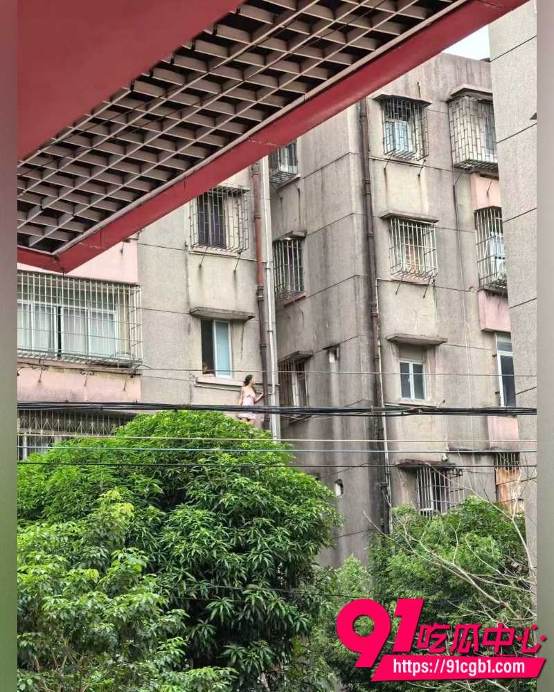 江门新会北园新村24岁美术老师蓓蓓ya 21