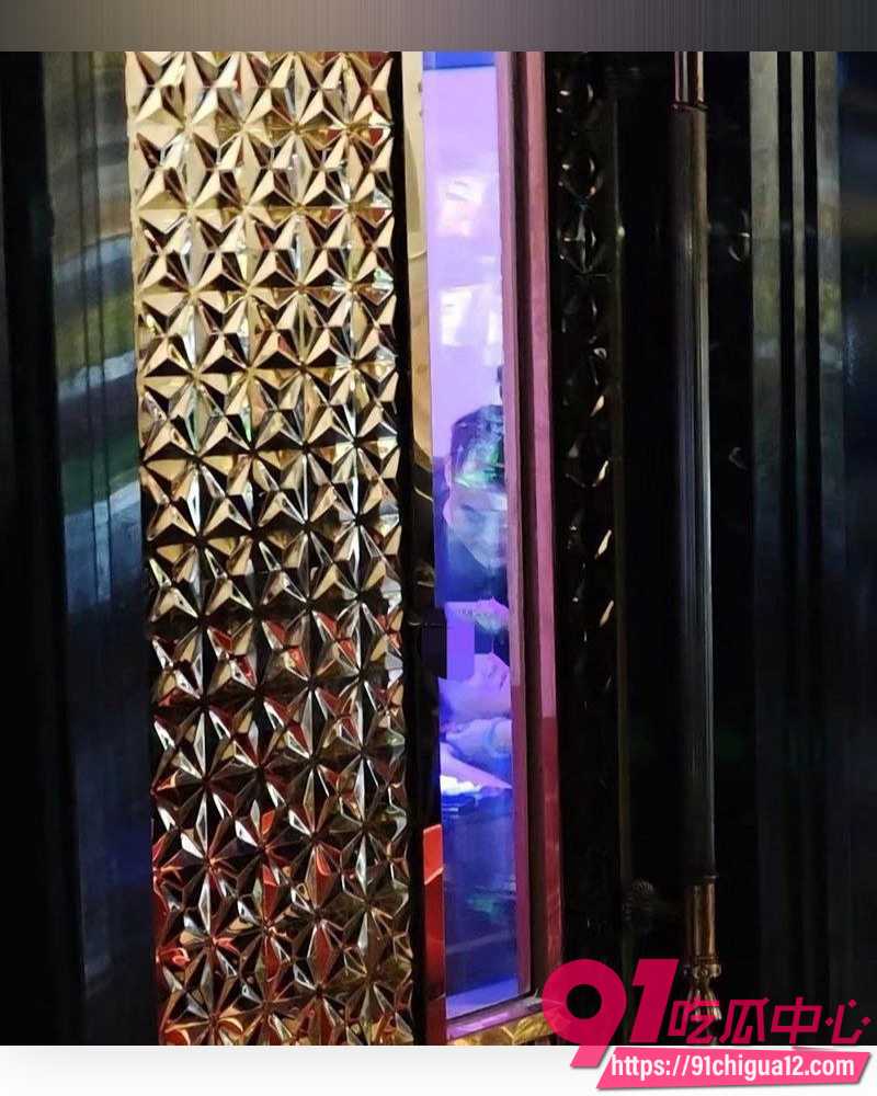 东莞人妻出轨被抓现行 13 东莞人妻出轨被抓现行 13