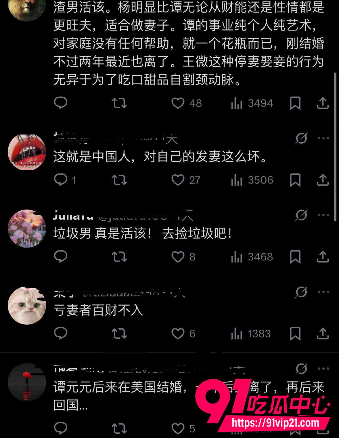 王微16 王微16