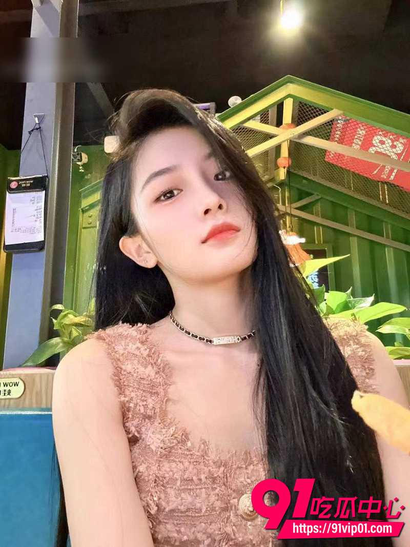 上海师范大学校花秦x倪 6 上海师范大学校花秦x倪 6