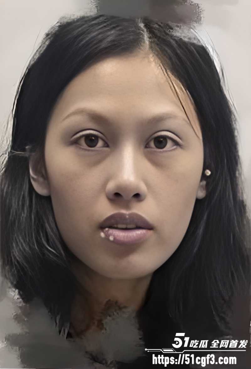 深圳酒吧女DJ小赛约炮视频流出 2 拷贝 深圳酒吧女DJ小赛约炮视频流出 2 拷贝