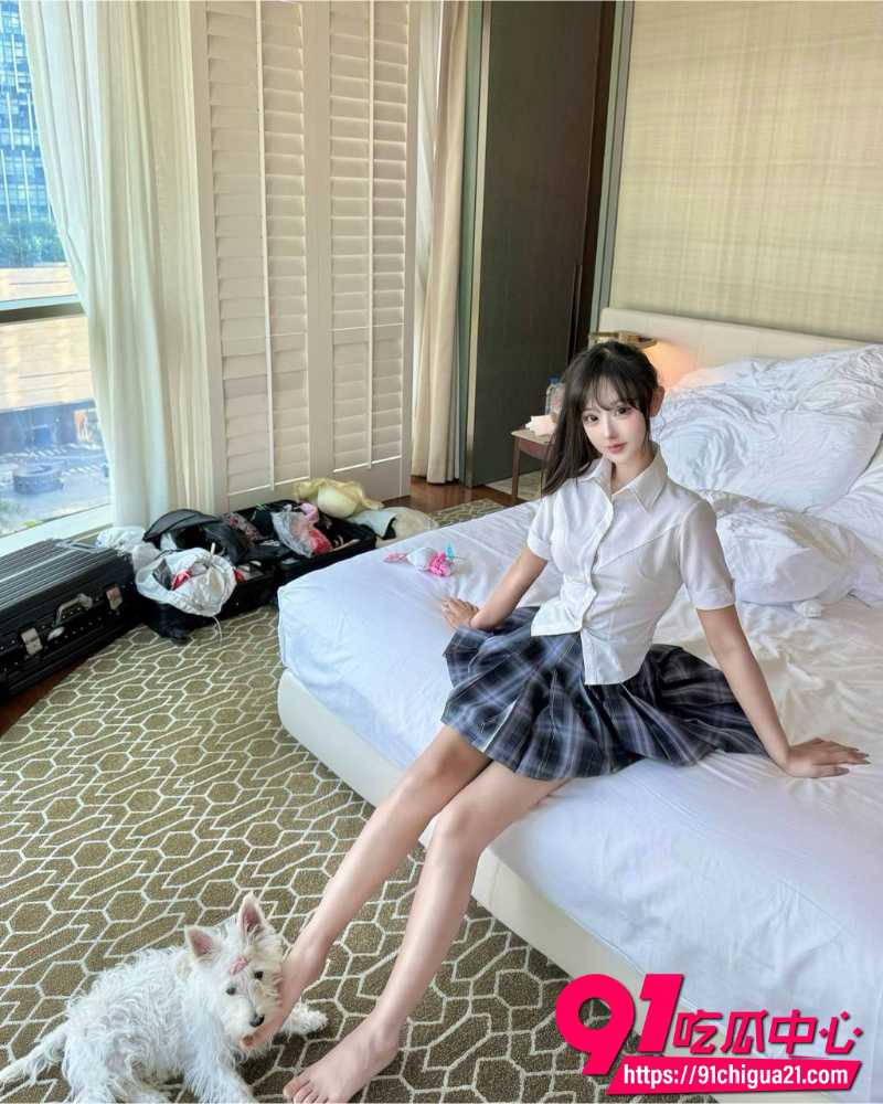 浙江一富二代35 浙江一富二代35