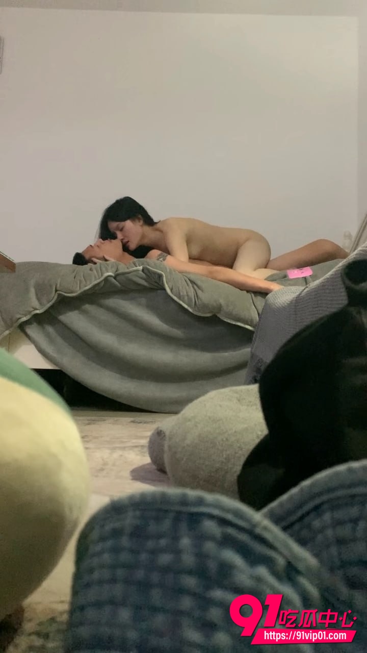 泰迪约啪4 泰迪约啪4