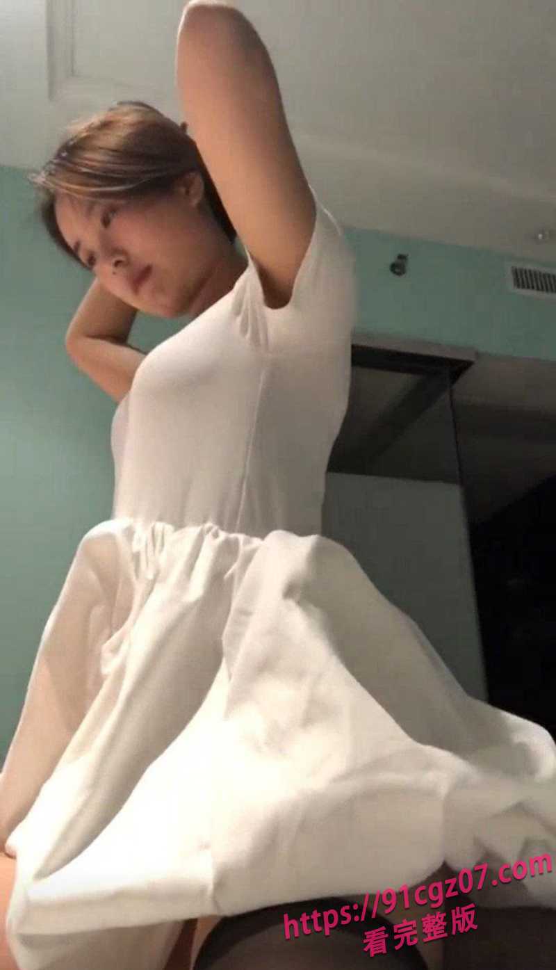 132 132
