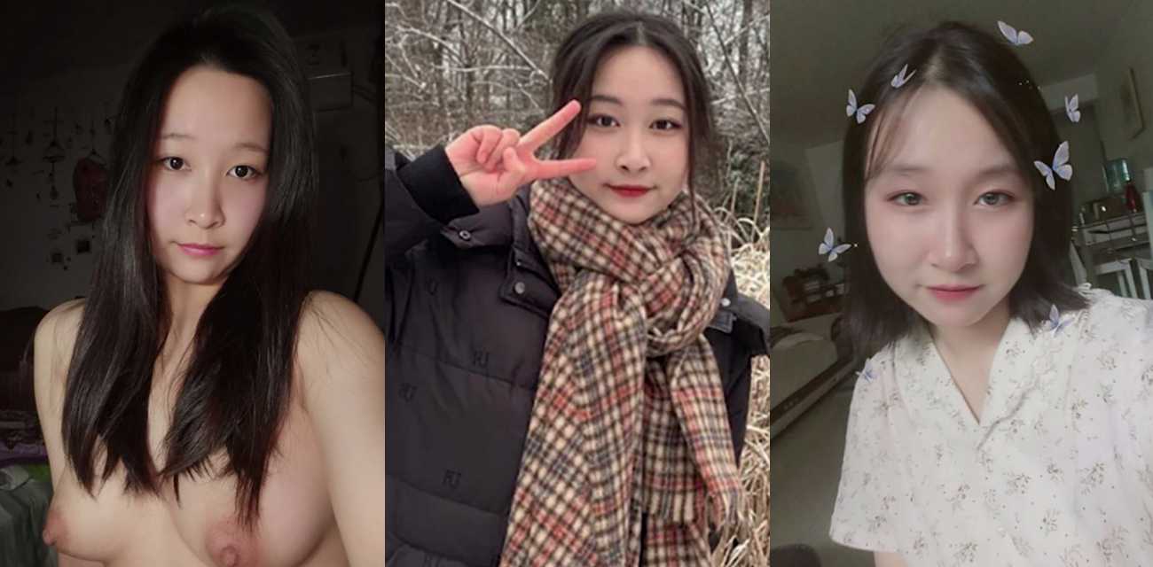 江苏妇幼保健院女护士张意兰 情夫激情车震视频疯传 护士人设加极致可射叫声男人们的最爱!
