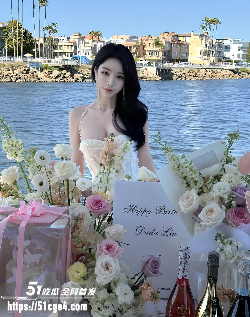 网红dada2 网红dada2