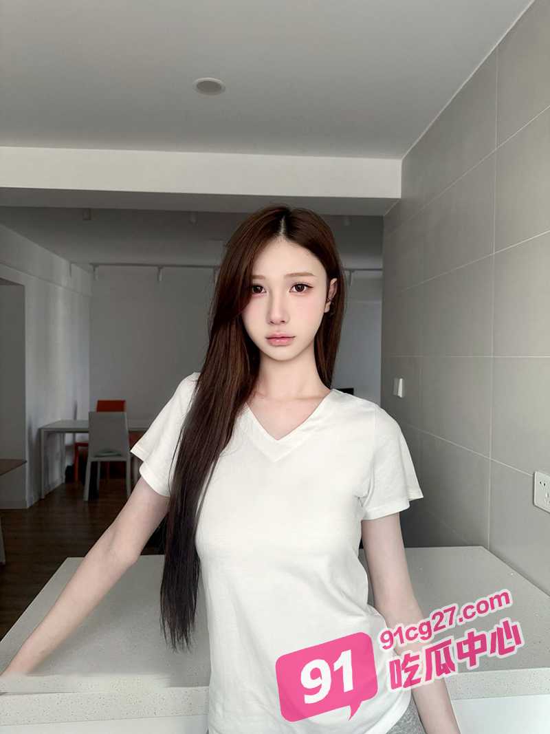 抖音网红别碰我仙女棒 极品TS搔首弄姿 吃鸡啪啪合集撸管必看! 配图3