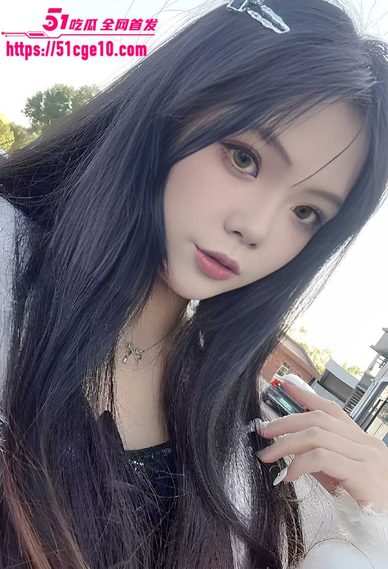 清纯女友自拍性爱视频流出 5 拷贝 清纯女友自拍性爱视频流出 5 拷贝