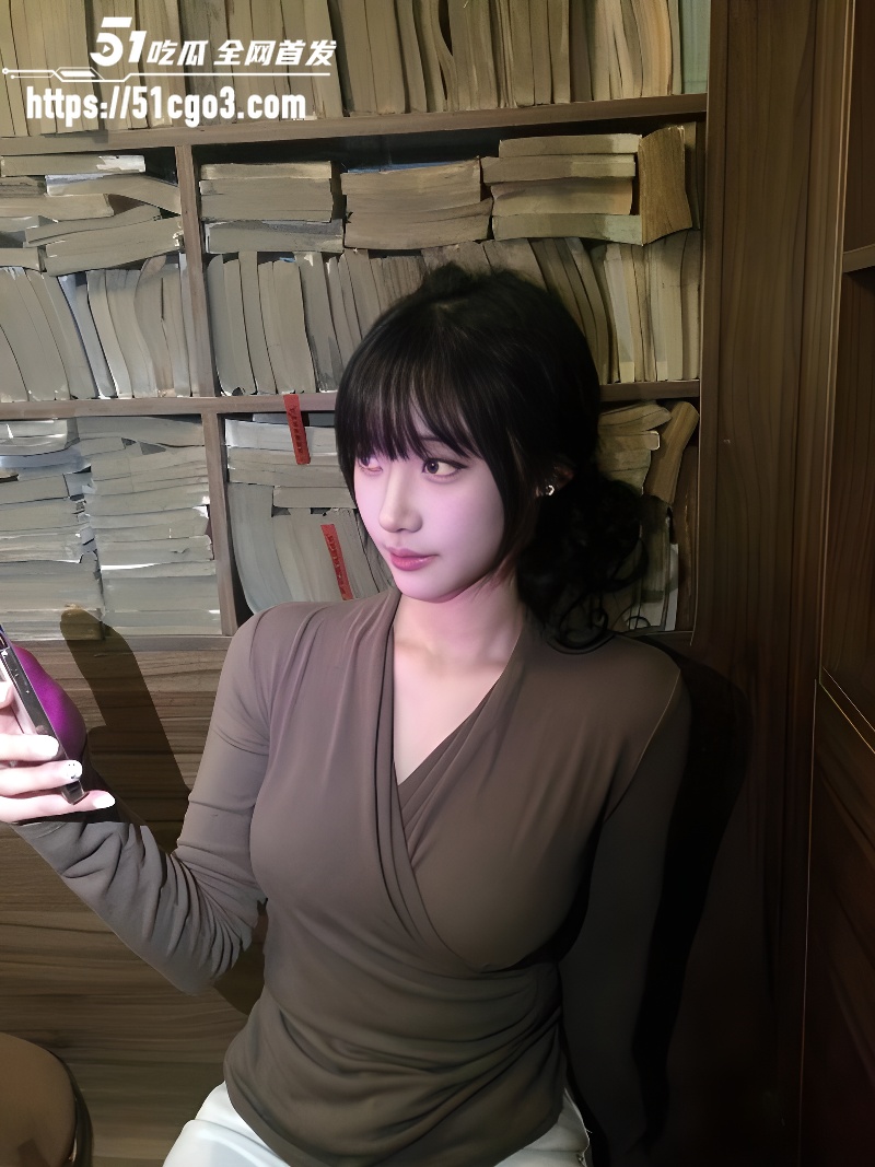 我的枪好长1 我的枪好长1