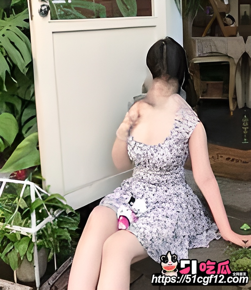 广东BBW身材少妇 孙兰静 2 广东BBW身材少妇 孙兰静 2