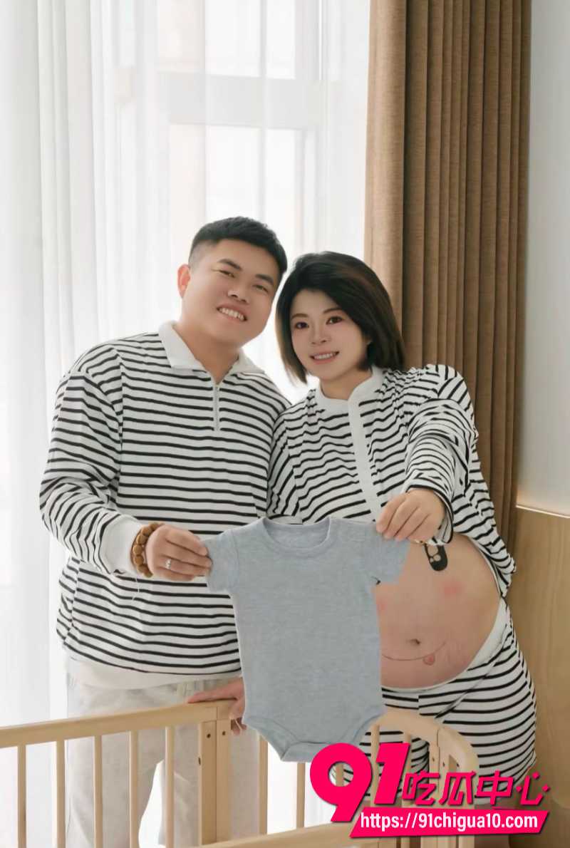 内蒙古护士人妻苏雅田10 内蒙古护士人妻苏雅田10