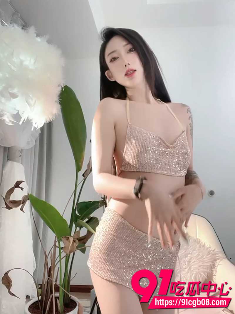 13绝美御姐主播 爱健身的梓梓 2 13绝美御姐主播 爱健身的梓梓 2