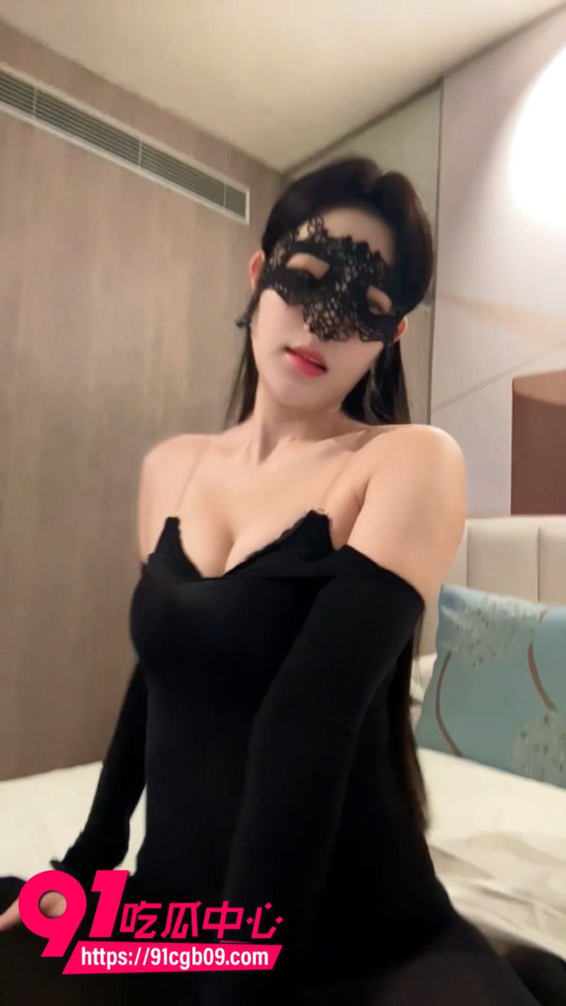 抖音103W粉丝网女红圈定制裸舞福利12 抖音103W粉丝网女红圈定制裸舞福利12