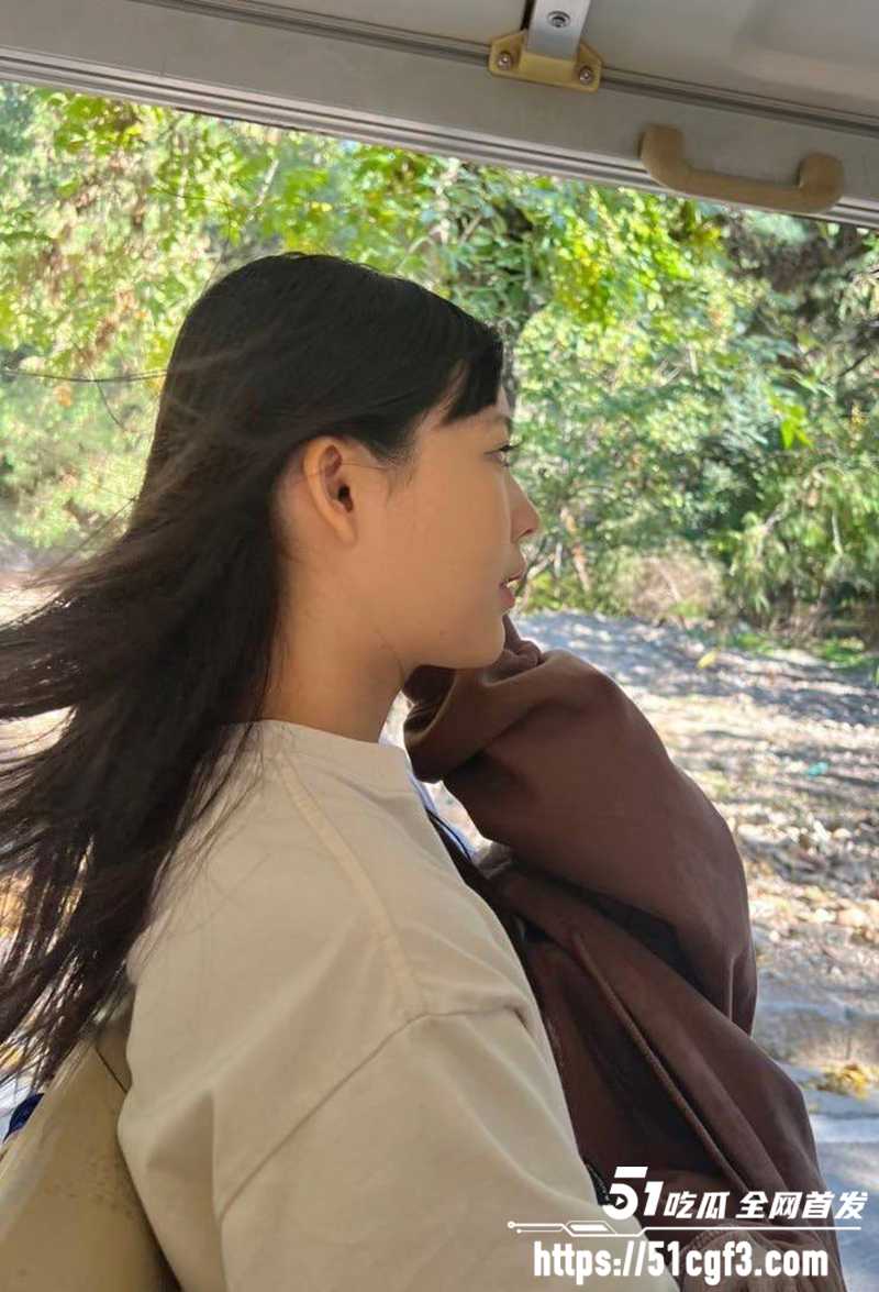 江苏海洋大学母狗李思成不雅视频流出6拷贝 江苏海洋大学母狗李思成不雅视频流出6拷贝