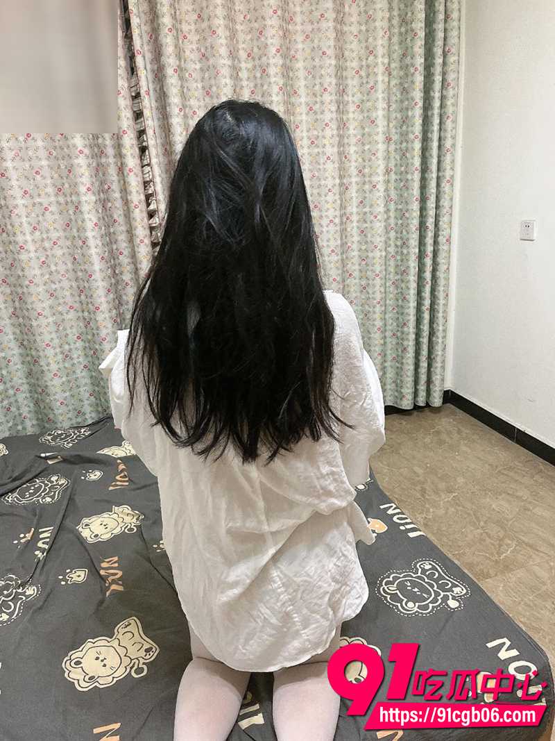 9小姨子足交视频 1 9小姨子足交视频 1