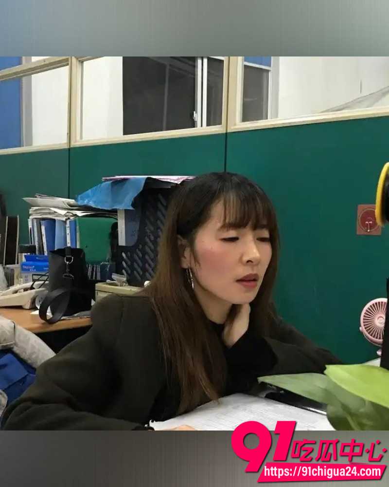 湖南欣华电子太子爷王律昂 3 湖南欣华电子太子爷王律昂 3