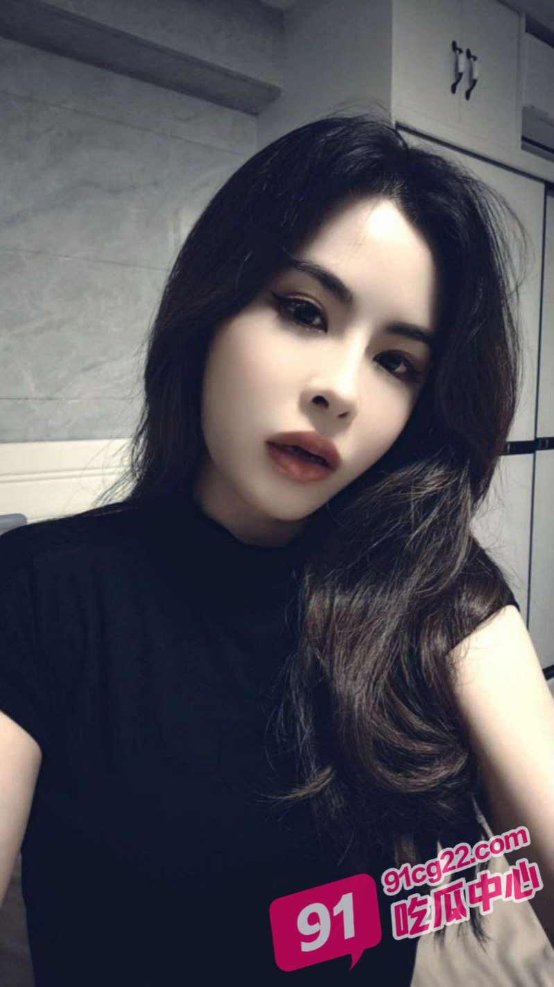 山西榆次煤老板婚内出轨 与炮友偷情视频遭曝光 有钱的女人也很坏哦! 配图2