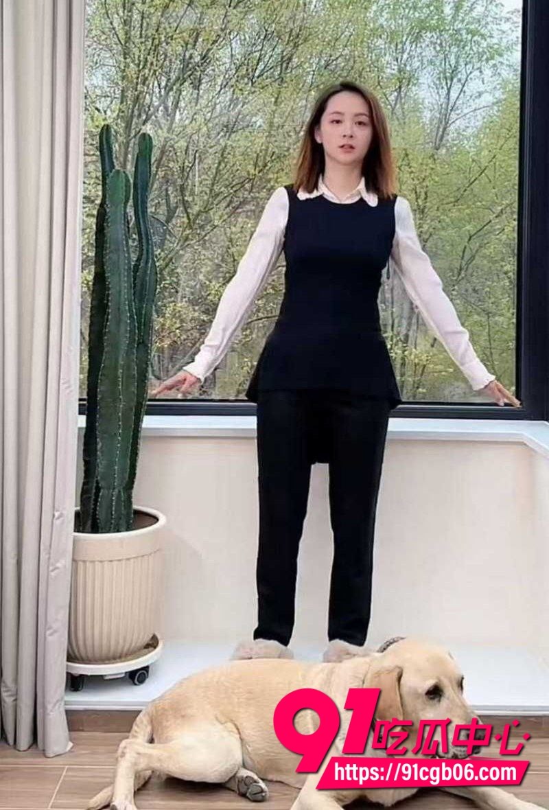 极品古装女神邓莎,富豪老公路行人设塌房11 极品古装女神邓莎,富豪老公路行人设塌房11