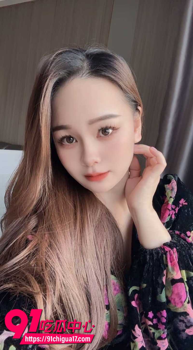 山东烟台市大季家嘉祥小区补习班马老师勾引学生家长被原配老婆曝光21 山东烟台市大季家嘉祥小区补习班马老师勾引学生家长被原配老婆曝光21