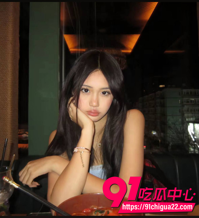 钟丽缇小女儿考拉双标实锤5 钟丽缇小女儿考拉双标实锤5
