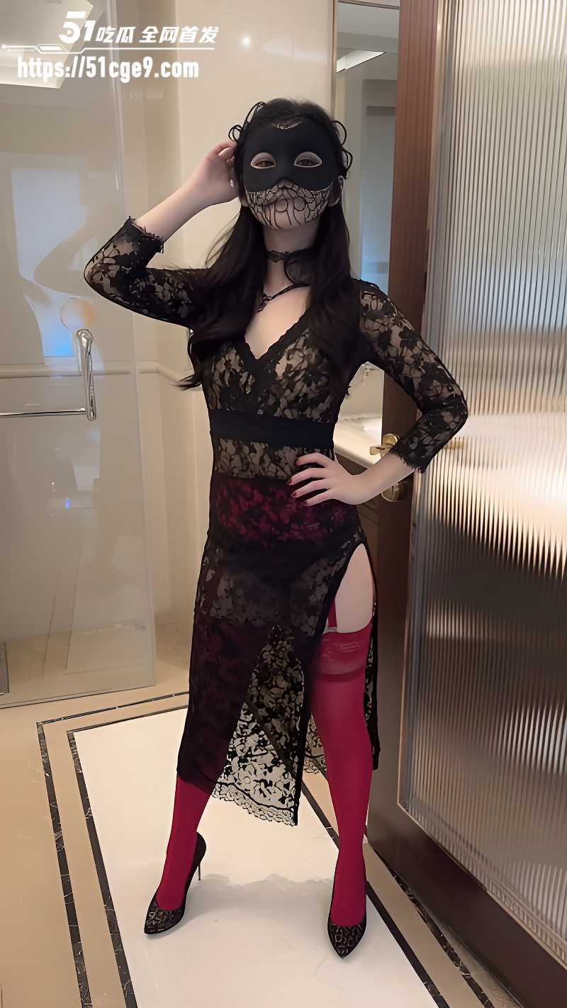 肉臀果儿性爱视频 2 肉臀果儿性爱视频 2