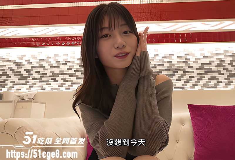 网黄瀬戸環奈性爱合集 1 拷贝 网黄瀬戸環奈性爱合集 1 拷贝