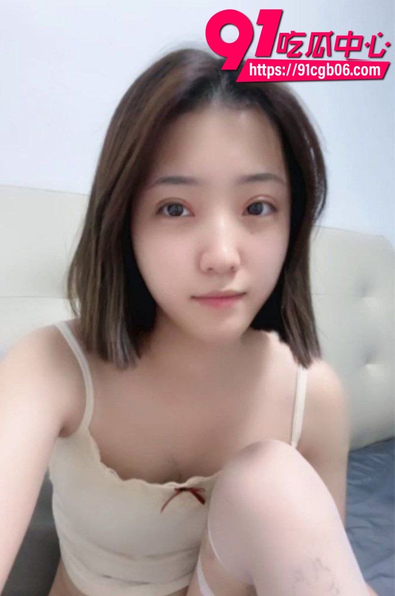 新人极品美女欣雨直播道具自慰火辣全程3 新人极品美女欣雨直播道具自慰火辣全程3