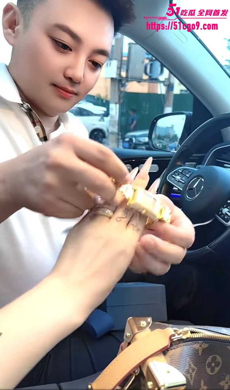 15 15
