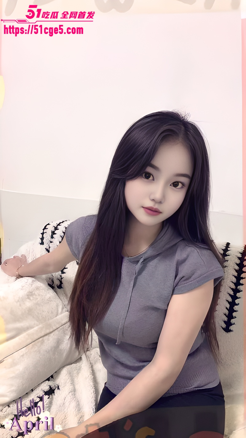 保定绿帽妻太骚了 3 保定绿帽妻太骚了 3