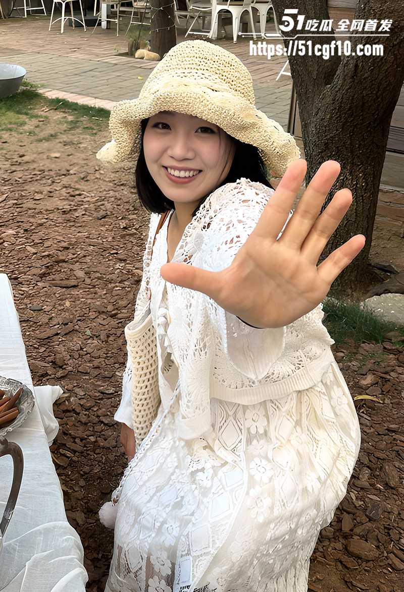 山东青岛美少妇徐雯瑤性爱视频流出 4 拷贝 山东青岛美少妇徐雯瑤性爱视频流出 4 拷贝