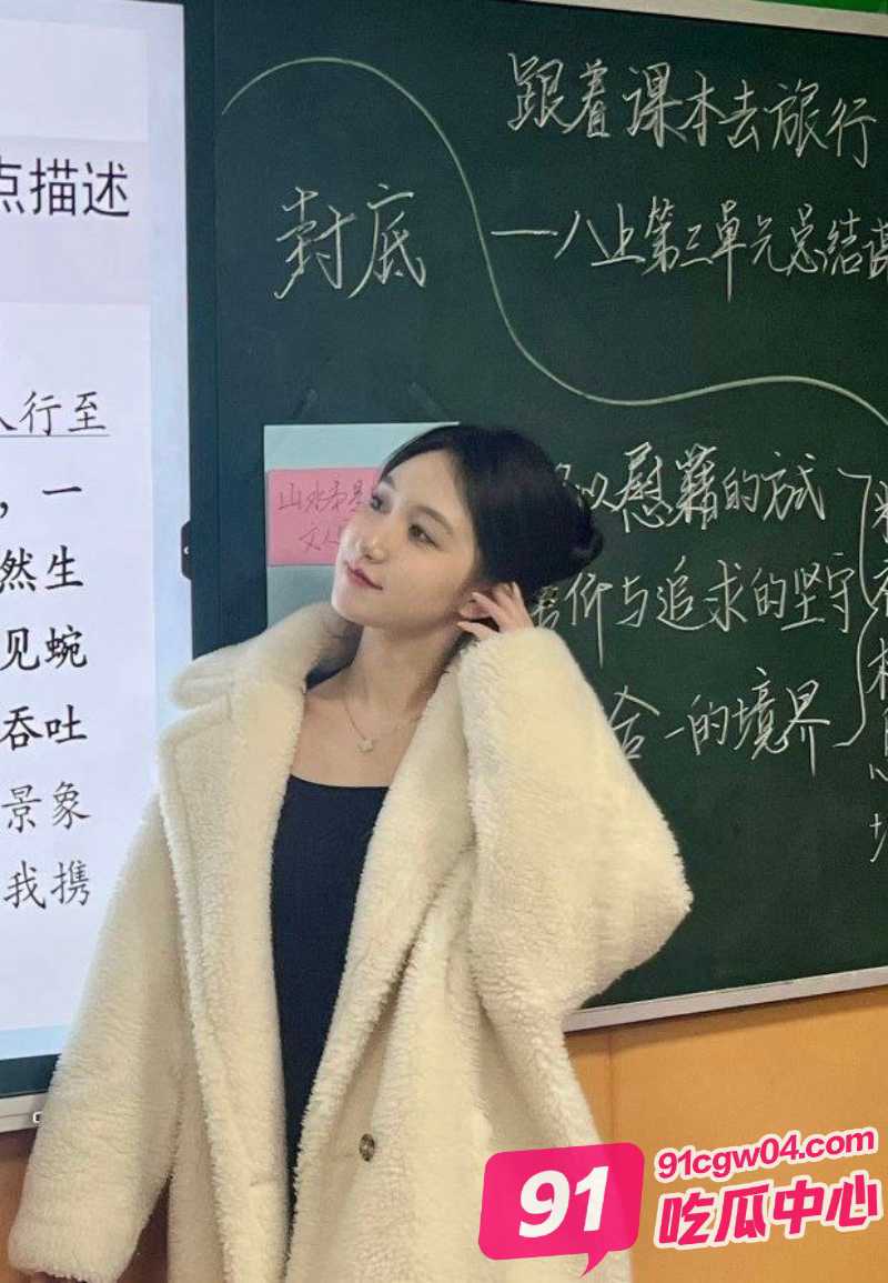 02.jpg 02.jpg