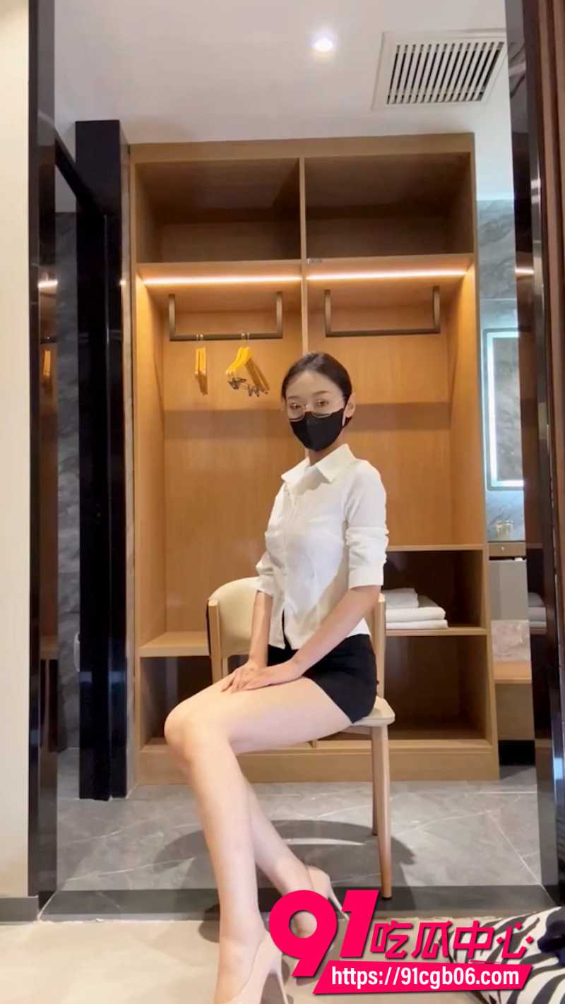 抖音极品御姐人妻白玉花1 抖音极品御姐人妻白玉花1