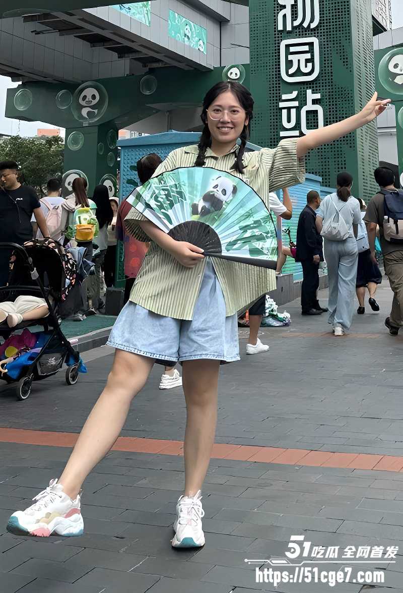 广西南宁体制内人妻陈茹冰不雅视频流出 3 广西南宁体制内人妻陈茹冰不雅视频流出 3
