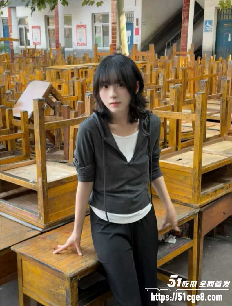 一颗小兔娘公益活动感动全网09 一颗小兔娘公益活动感动全网09
