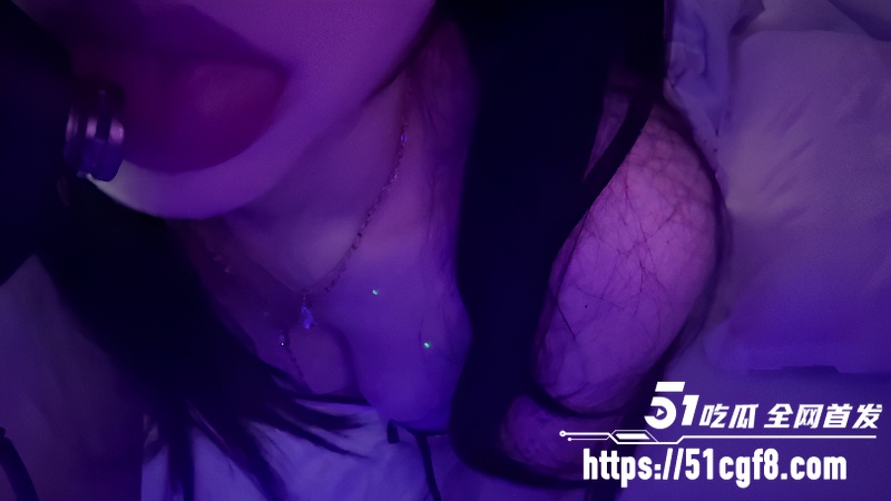 ASMR博主 玉玉小汤圆 最新福利 4 ASMR博主 玉玉小汤圆 最新福利 4
