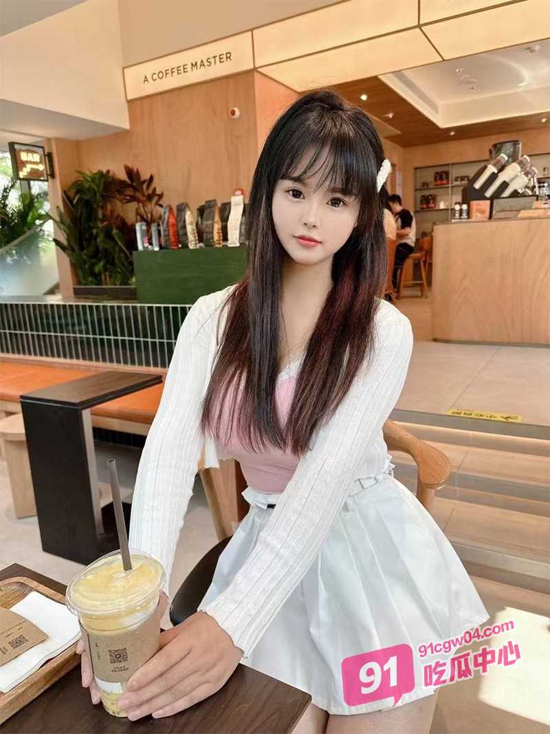 日本女神献祭西游人淫乱多p 娇小身材惨遭坚硬大屌双洞齐发 沦为单男胯下精液马桶!