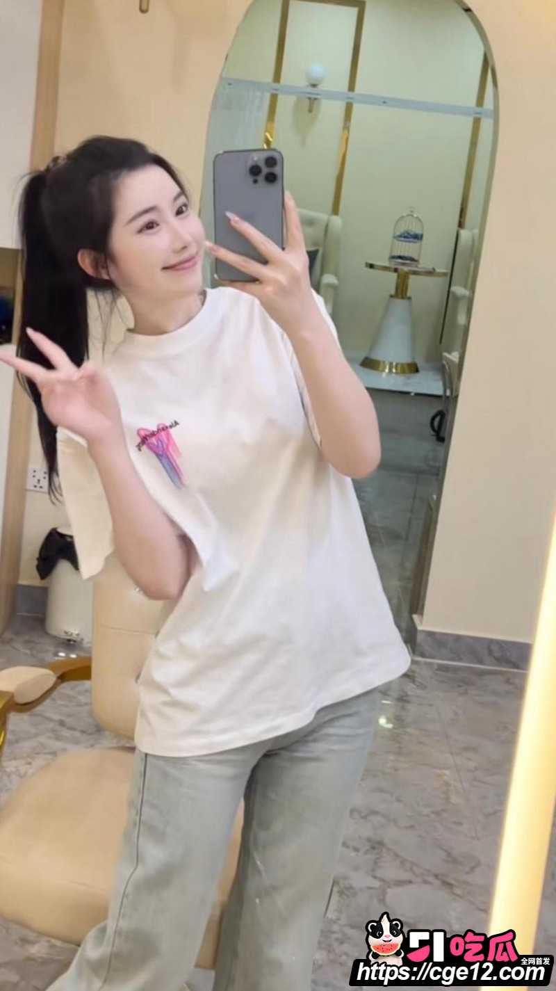 抖音网红是你的格格大闹机场06 抖音网红是你的格格大闹机场06