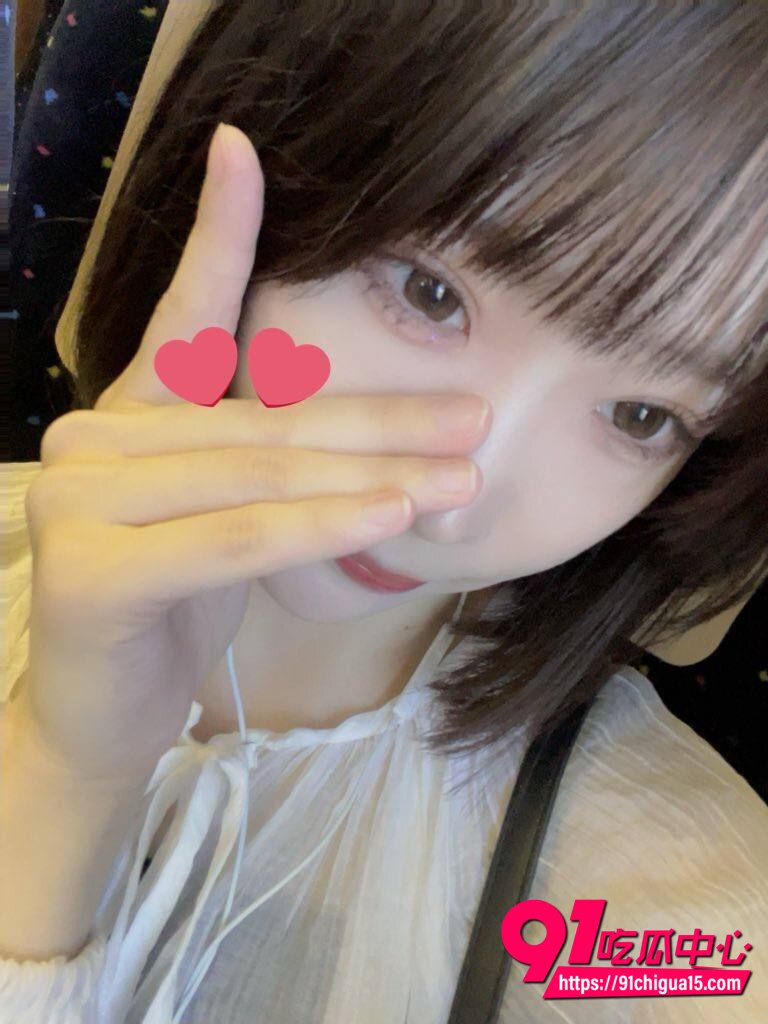 远藤香奈裸贷视频流出2 远藤香奈裸贷视频流出2