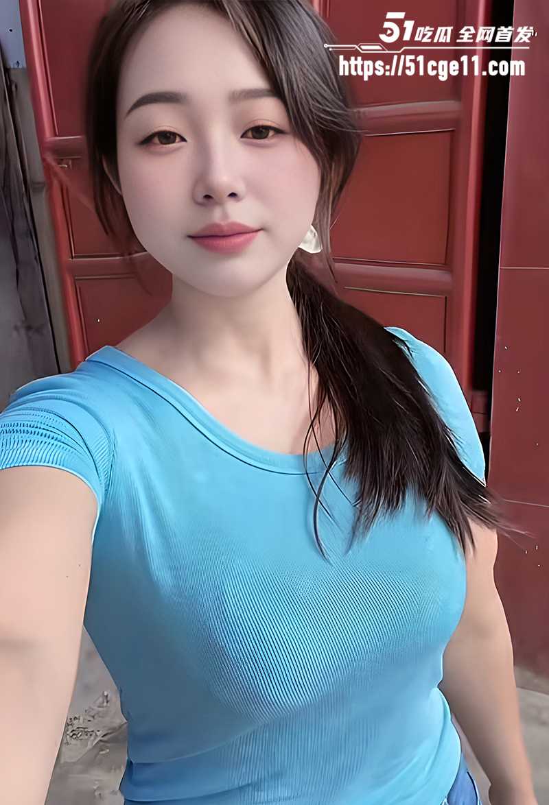 天津体制内小少妇 尹佳莹约炮视频流出 5 拷贝 天津体制内小少妇 尹佳莹约炮视频流出 5 拷贝