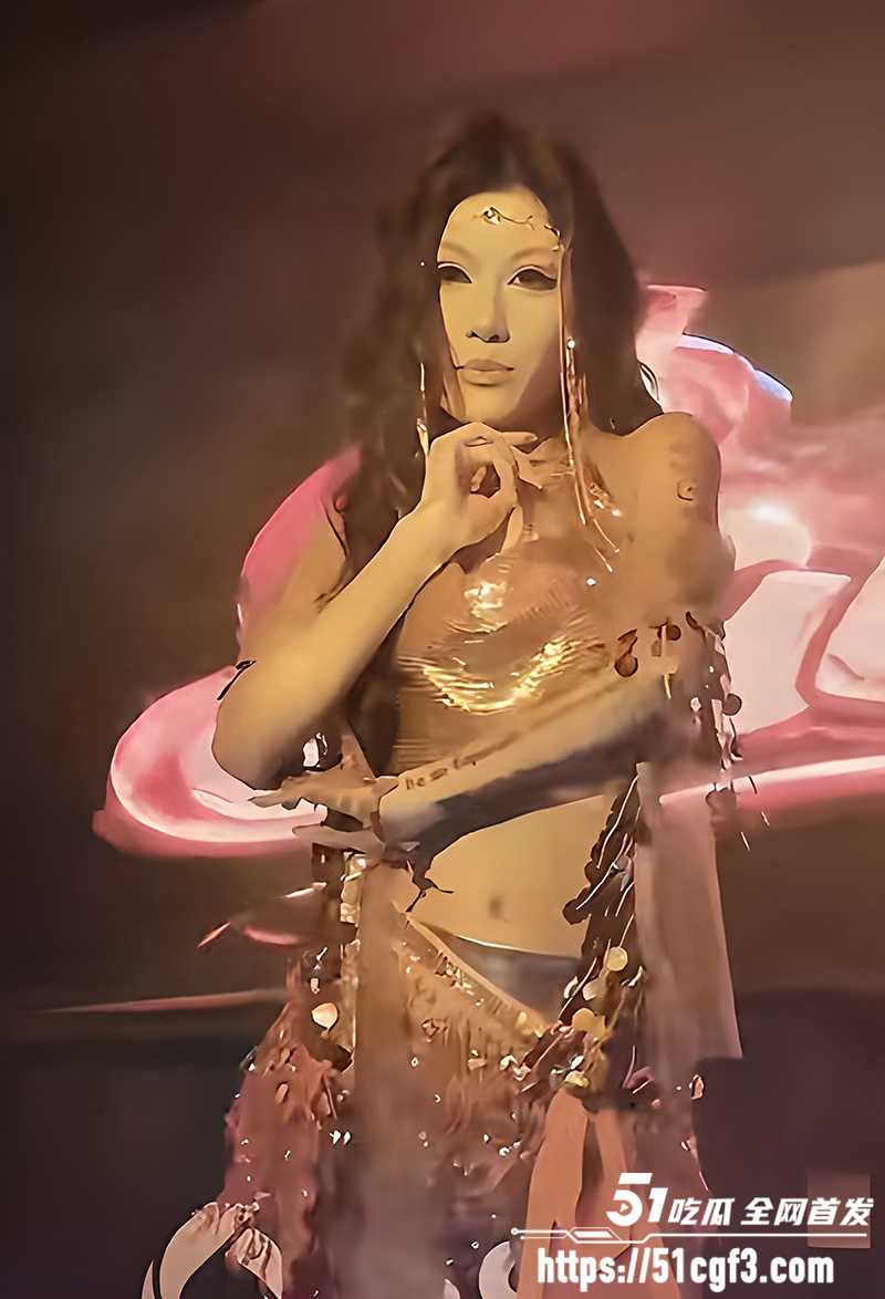 深圳酒吧女DJ小赛约炮视频流出 3 拷贝 深圳酒吧女DJ小赛约炮视频流出 3 拷贝