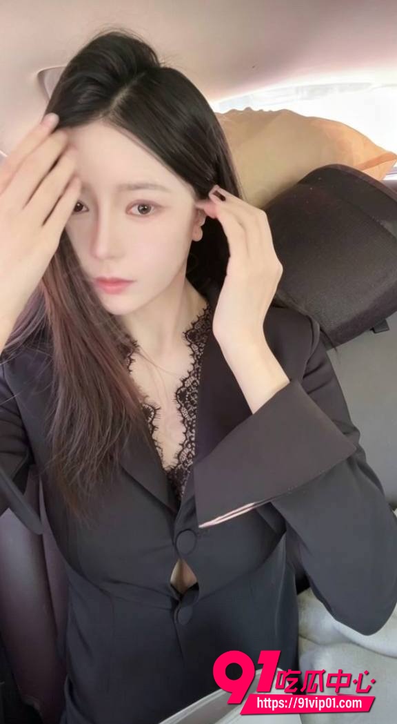 钟佩琪9 钟佩琪9