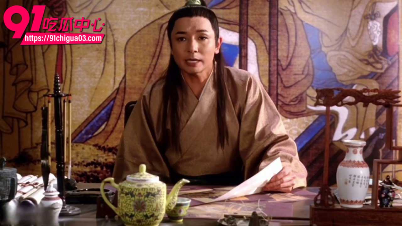 杨幂 金瓶梅西门庆之紫烟 7 杨幂 金瓶梅西门庆之紫烟 7