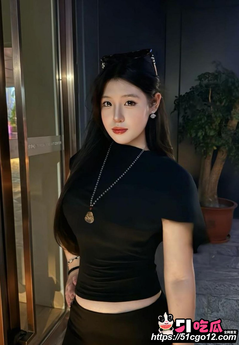 江西九江李佳艺性爱视频03 江西九江李佳艺性爱视频03