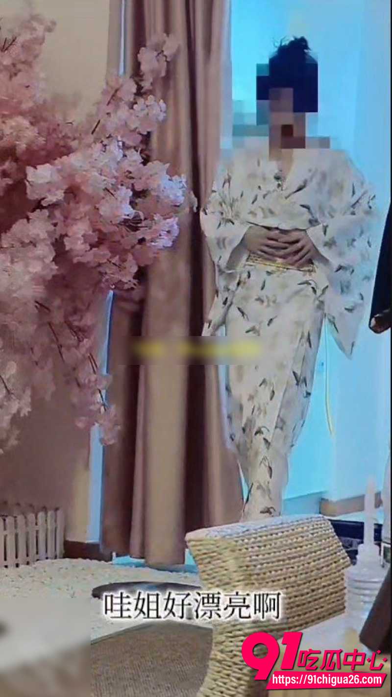 海角大神亲姐的诱惑 2 海角大神亲姐的诱惑 2