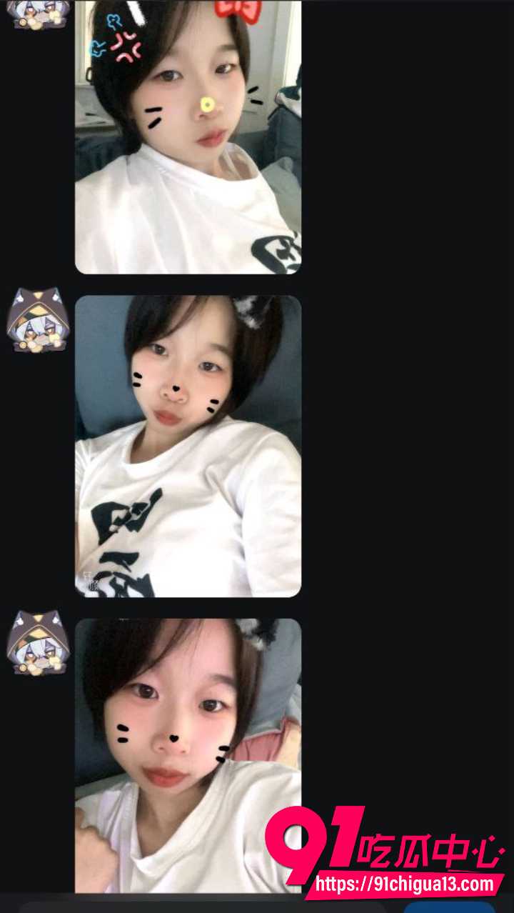 金主爸爸哄她吃好喝好跑出去约炮9 金主爸爸哄她吃好喝好跑出去约炮9