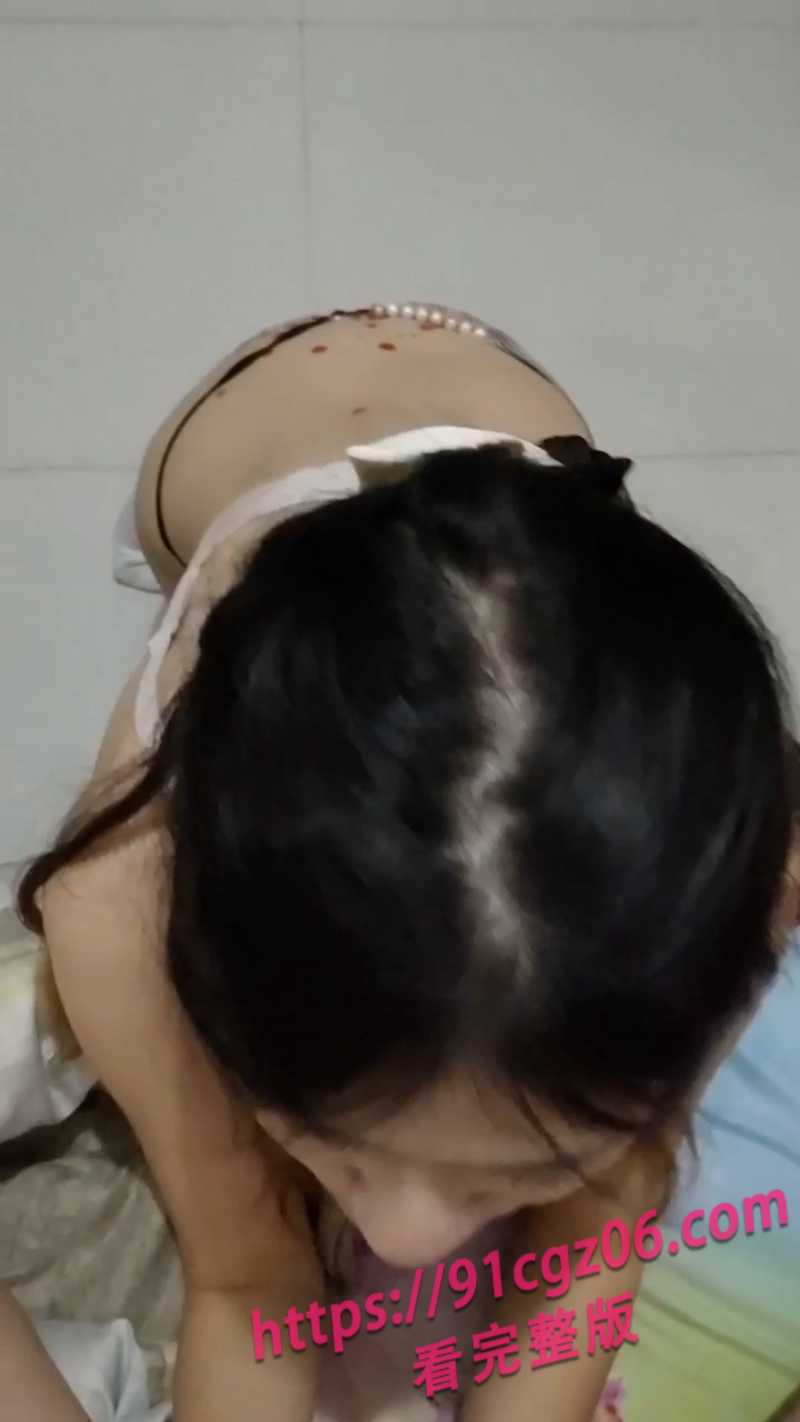 高颜值母狗被主人调教网页素材4素材水印版 高颜值母狗被主人调教网页素材4素材水印版