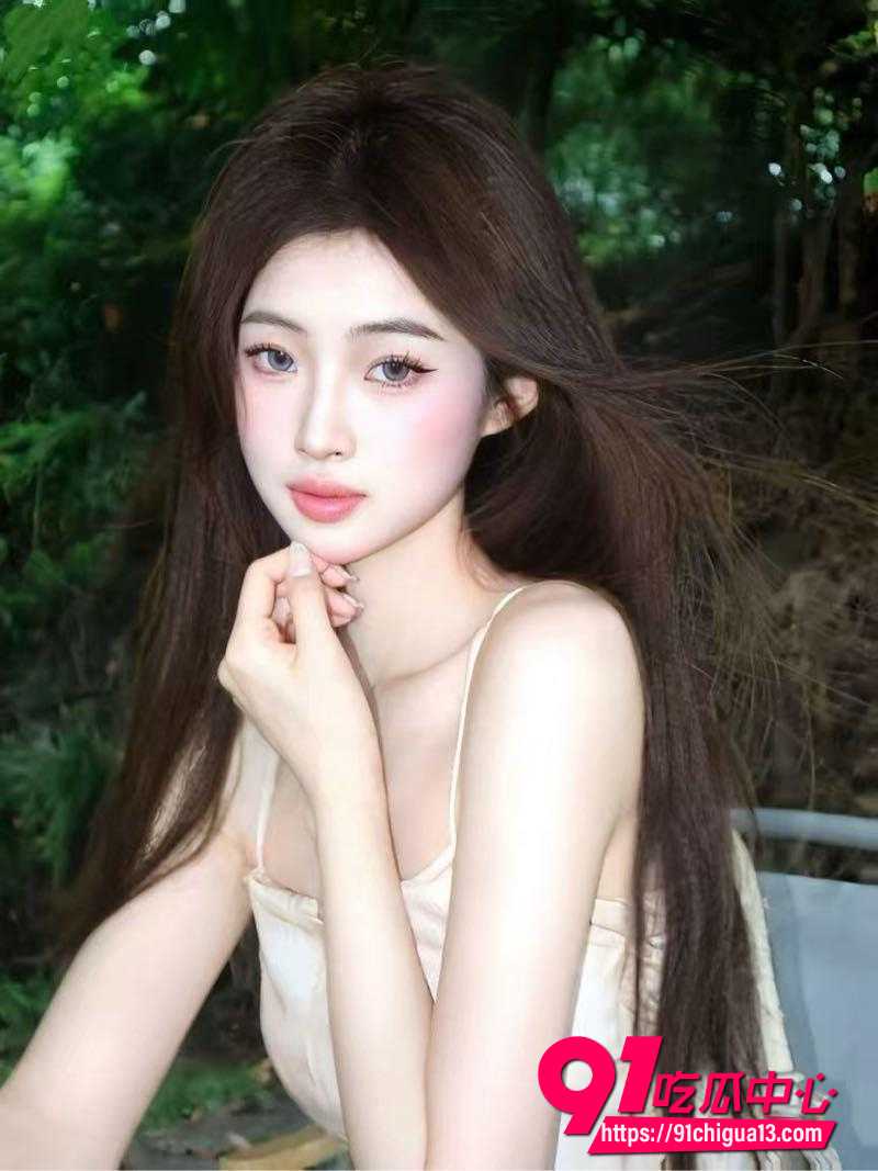 推特博主我的枪好长3 推特博主我的枪好长3