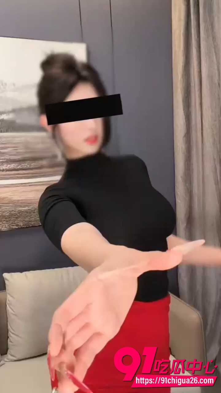 性感少妇对镜自拍挨操全过程1 性感少妇对镜自拍挨操全过程1