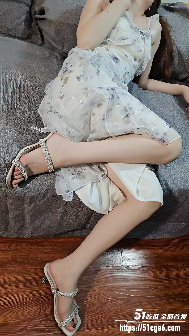 校园聚会 学妹5 校园聚会 学妹5