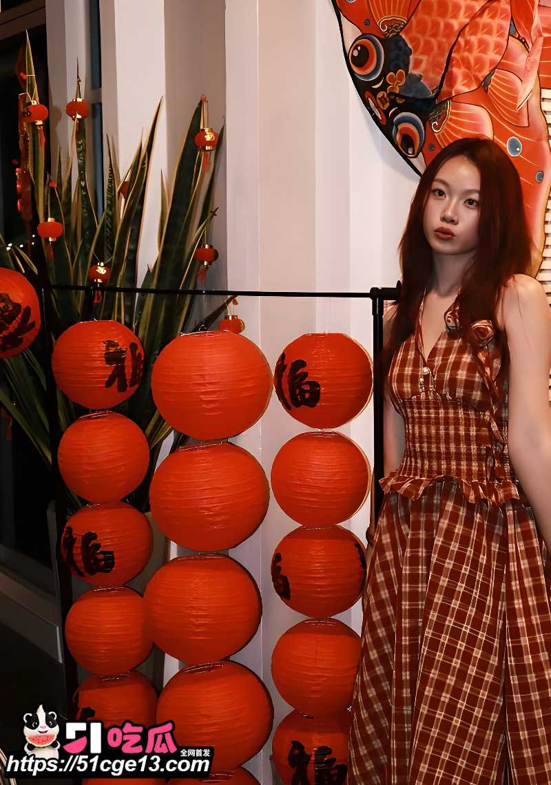 ReneeKhaw性爱视频 2 ReneeKhaw性爱视频 2